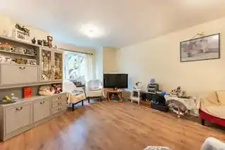 11, Lowry Lodge, Harrow Road, photo 2