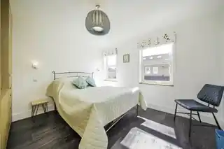 11 Luther Road, photo 3