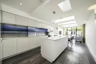 11 Luther Road, photo 4
