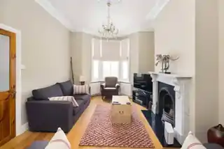 11 Lyal Road, photo 2