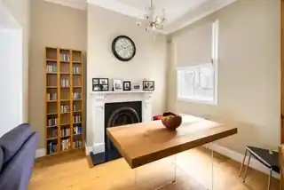11 Lyal Road, photo 3