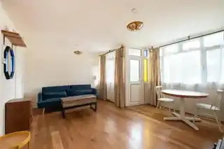 11 Maitland Park Road, photo 4