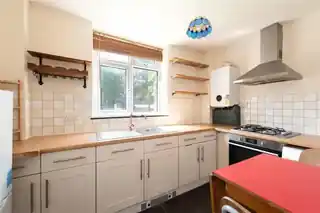 11 Maitland Park Road, photo 3