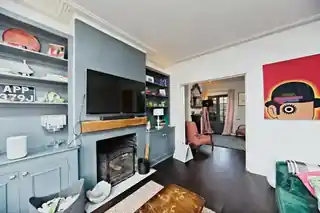 11 Marian Road, photo 3