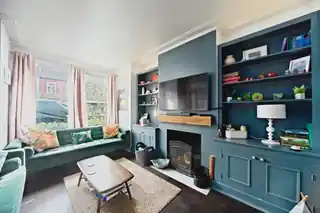 11 Marian Road, photo 2
