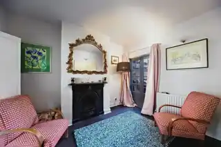 11 Marian Road, photo 4