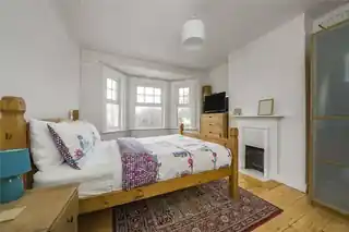 11 Marksbury Avenue, photo 4