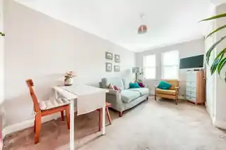 11 Meredith Mews, photo 3