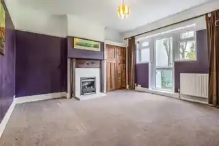 11 Merriman Road, photo 4