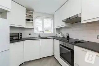 11 Messant Close, photo 2