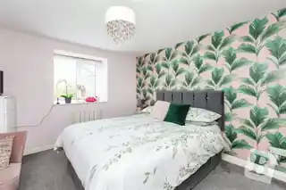 11 Messant Close, photo 3