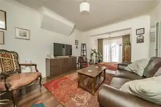 11 Mill Road, photo 3