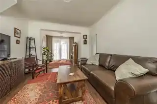 11 Mill Road, photo 4