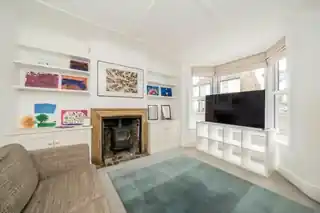 11 Milton Road, photo 3