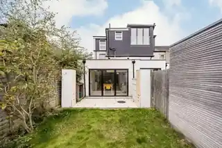 11 Milton Road, photo 4