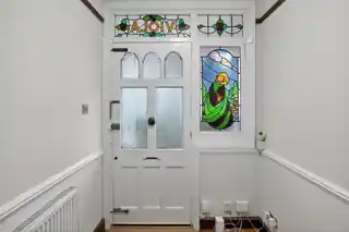 11 Morrab Gardens, photo 3