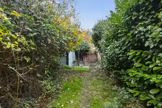 11 Morrab Gardens, photo 4