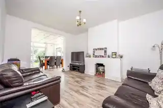 11 Mount Road, photo 2