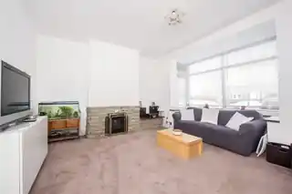 11 Mount Road, photo 4