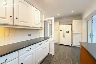 11 Norman Close, photo 4