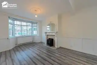 11 Norman Close, photo 2
