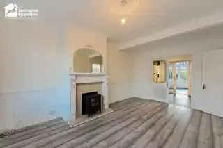 11 Norman Close, photo 3