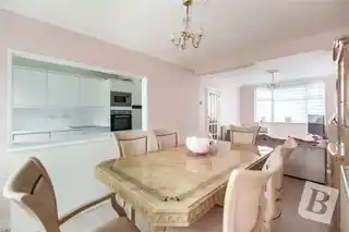 11 Northdown Road, photo 4