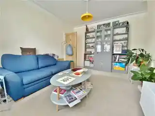 11 Pauline Crescent, photo 2