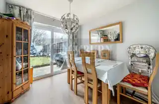 11 Pennington Way, photo 4