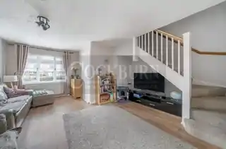 11 Pennington Way, photo 2