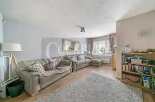 11 Pennington Way, photo 3
