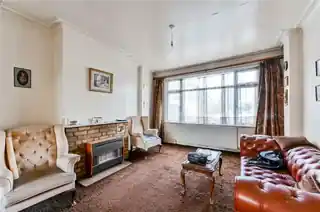 11 Pevensey Avenue, photo 3