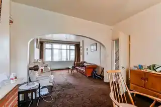 11 Pevensey Avenue, photo 4