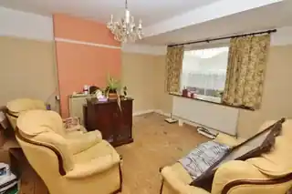 11 Playfield Avenue, photo 2