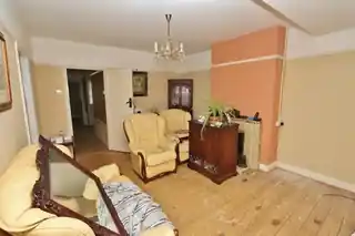 11 Playfield Avenue, photo 4