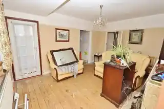 11 Playfield Avenue, photo 3