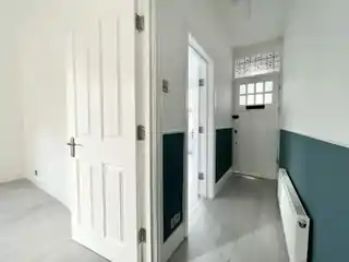 11 Pretoria Road North, photo 2