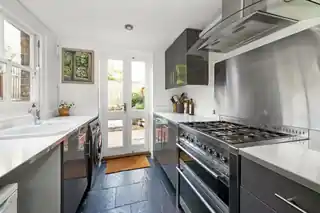11 Princes Road, photo 4