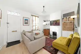 11 Princes Road, photo 2
