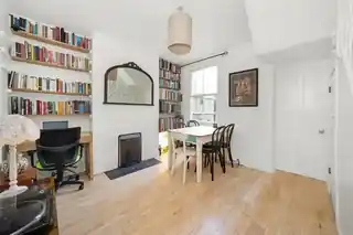 11 Princes Road, photo 3