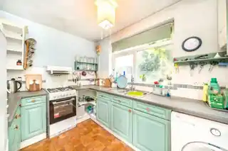 11 Priolo Road, photo 3