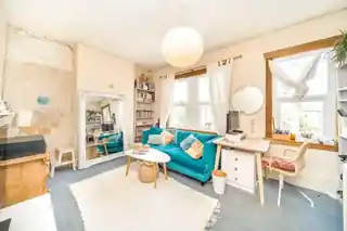 11 Priolo Road, photo 2