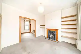 11 Priolo Road, photo 4