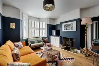 11 Pyne Road, photo 2