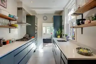 11 Pyne Road, photo 3