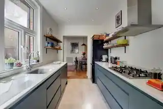 11 Pyne Road, photo 4