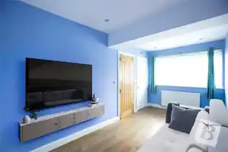 11 Rochester Road, photo 3