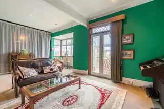 11 Ross Road, photo 3