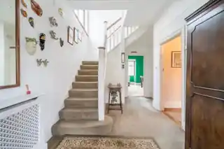 11 Ross Road, photo 2