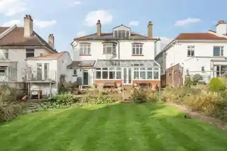 11 Ross Road, photo 4